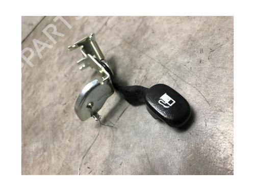 Switch KIA VENGA (YN) 1.4 CRDi 90 | BP20621692I30 