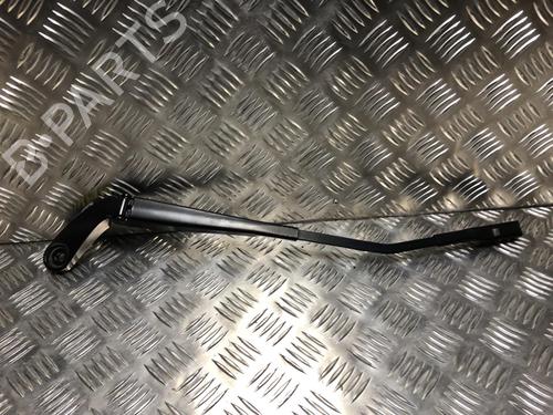 BP23023842C143 main image