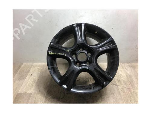 Rim SEAT IBIZA III (6L1) 1.9 TDI | BP25305463C45 