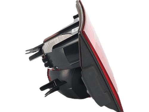 Left tailgate light BMW 3 Gran Turismo (F34) 320 d xDrive | BP37438953C79  - Image 5