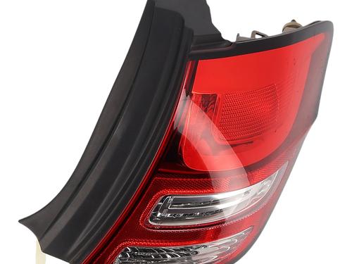 Used Right taillight Right taillight 38709822 38709822