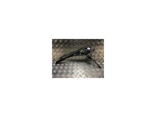 håndbremse SMART FORTWO Coupe (451) 1.0 (451.331, 451.380) (71 hp) 23036793