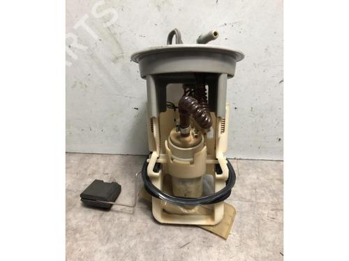 Fuel pump BMW 3 Coupe (E46) 328 Ci | BP24329702M76