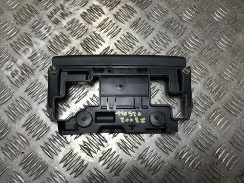 BP31198405O1 main image