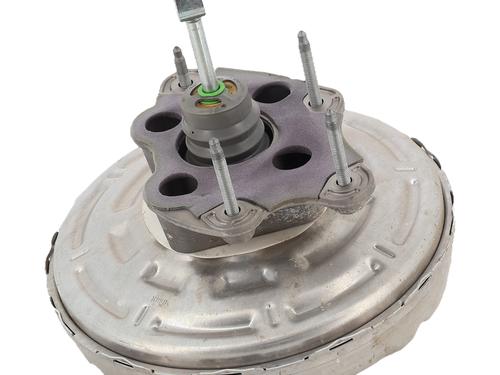 Used Servo brake Servo brake RENAULT CAPTUR II (HF_) TCe 130 (HFMF) (131 hp) 36356622 36356622