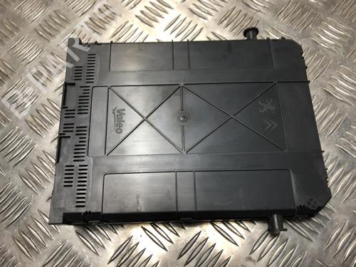 Fuse box DS DS 3 (SA_) 1.6 BlueHDi 100 (SABHY0, SABHYT) | BP38012873E1 - Image 4