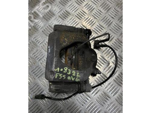 Left front brake caliper MINI MINI (F55) One First | BP23253705M105