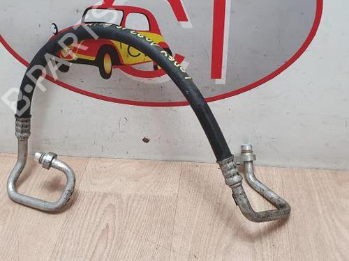 Used AC pipe DACIA LODGY (JS_) 1.5 dCi (JSMC, JSAF) (107 hp) 13261127