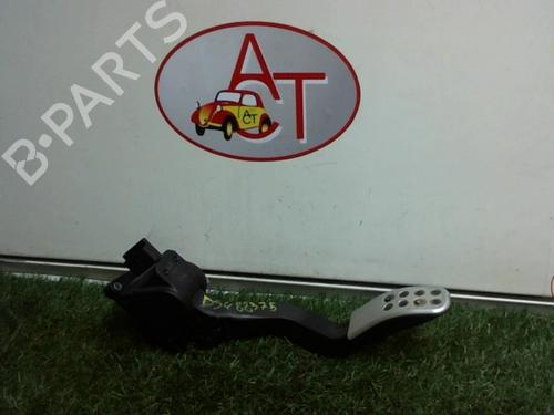 Used Electronic sensor CITROËN DS4 (NX_) 1.6 HDi 115 (114 hp) 13036648