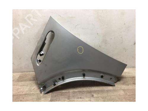 Left front fenders MINI MINI (R50, R53) One D | BP23870364C41 