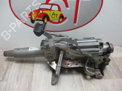 Used Steering column AUDI A4 B8 (8K2) 2.0 TDI (143 hp) 30782766