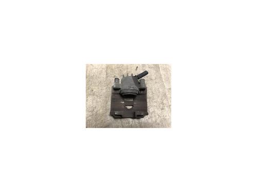 Right front brake caliper PEUGEOT 5008 (0U_, 0E_) 1.6 HDi | BP19925984M104 