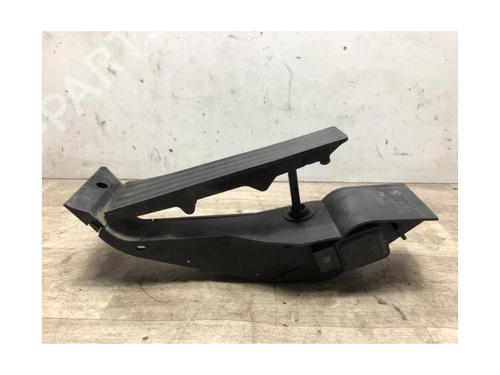 Elektronisk sensor BMW 5 Touring (E61) 525 d | BP23872681M84 