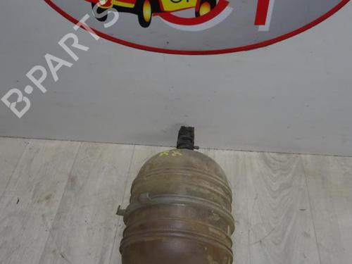 Used Expansion tank PEUGEOT 206 Hatchback (2A/C) 1.4 i (75 hp) 13273975