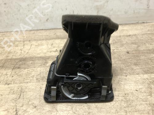 Air vent VW GOLF VI (5K1) 1.6 TDI | BP23186781I21