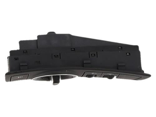 Headlight switch HYUNDAI i40 I CW (VF) 1.7 CRDi | BP39719999I24 - Image 3