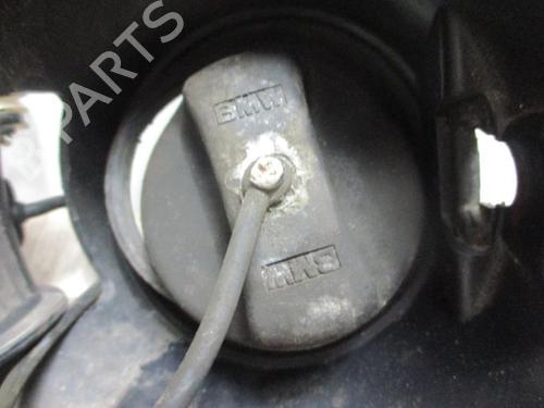 Fuel flap MINI MINI (R50, R53) Cooper | BP13278738C131