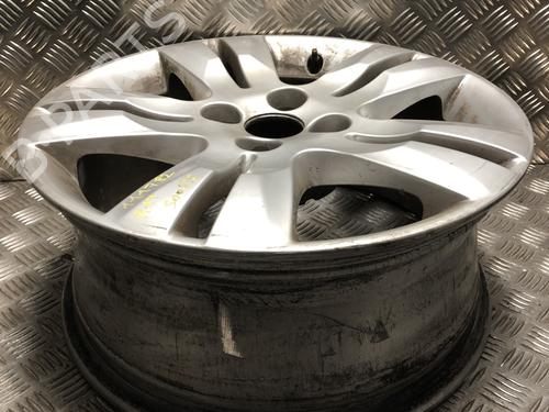 Rim PEUGEOT 5008 (0U_, 0E_) 1.6 HDi | BP31855565C45 
