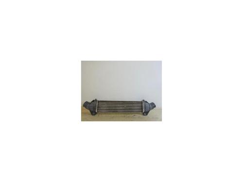Used Intercooler FORD MONDEO III Turnier (BWY) 2.0 16V TDDi / TDCi (115 hp) 29300025