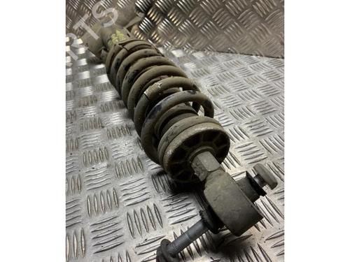 Right rear shock absorber PEUGEOT 508 SW I (8E_) 1.6 HDi | BP23950855M19 