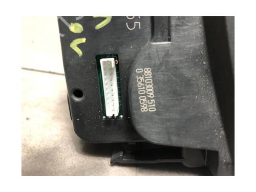 Switch RENAULT KANGOO / GRAND KANGOO II (KW0/1_) 1.5 dCi 90 (KW05, KW08, KW0G, KW11) | BP23099980I30 