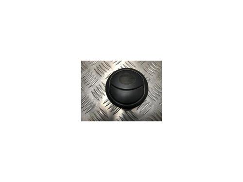 Used Air vent CITROËN NEMO Box Body/MPV (AA_) 1.3 HDi 75 (75 hp) 25441410