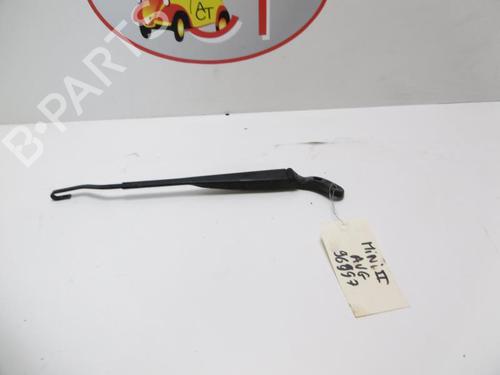 Vindspejlsviskerarm MINI MINI (R56) Cooper (120 hp) 20613401