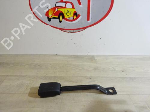 Seat buckle SUZUKI SPLASH (EX) 1.2 (A5B412) | BP13130248I32