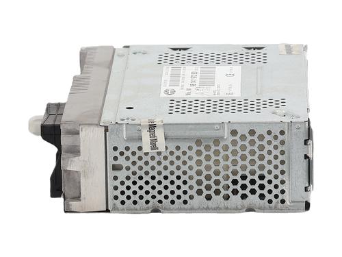Radio DS DS 4 / DS 4 CROSSBACK (NX_) 1.6 BlueHDi 120 | BP37685754E6 - Image 4