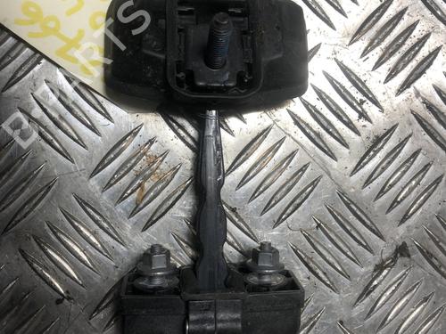 Dørhengsel/Dørstopper Dørhengsel/Dørstopper 38957803 38957803
