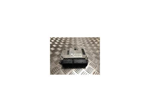 Used Engine control unit (ECU) VW TOURAN (1T1, 1T2) 2.0 TDI 16V (140 hp) 26185404