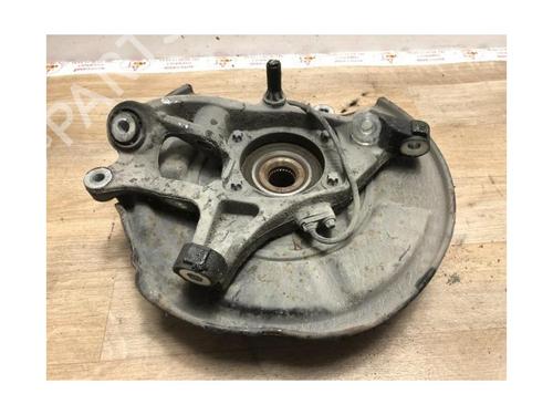 Right rear steering knuckle MERCEDES-BENZ E-CLASS (W211) E 270 CDI (211.016) | BP20613059M28 