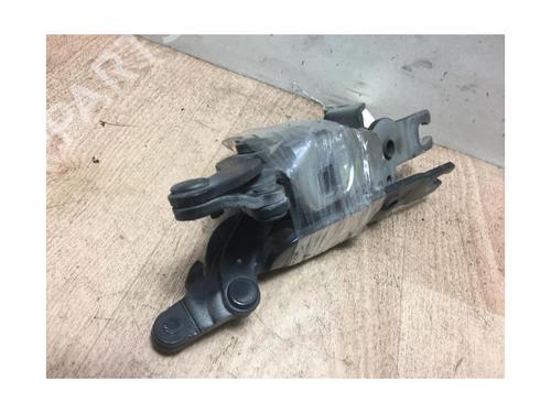 Hinge/Door check strap BMW 1 (E81) 118 d | BP13229172C146 