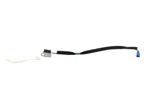 Used Antenna/Base Antenna/Base RENAULT TRAFIC III Van (FG_) 1.6 dCi 95 (FGMJ, FGMR) (95 hp) 40530094 40530094