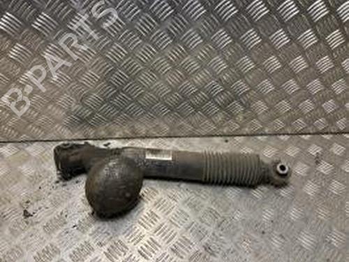 Højre bagtil støddæmper CITROËN C5 III Break (RW_) 1.6 THP 155 (156 hp) 28276561