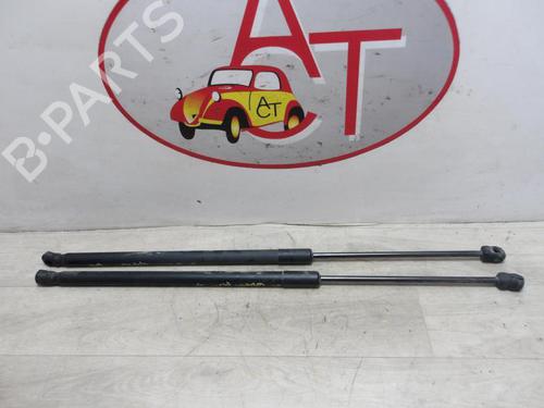 Used Tailgate lift support OPEL ASTRA J (P10) 1.7 CDTI (68) (110 hp) 14971570