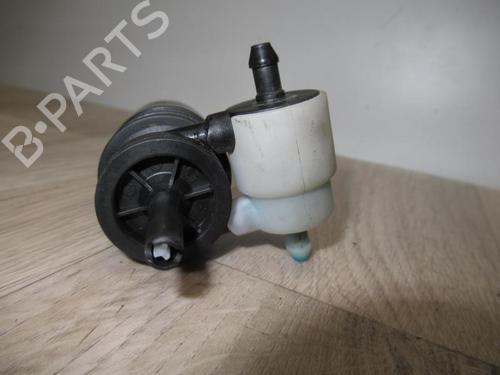 Used Washer pump CITROËN C-CROSSER (VU_, VV_) 2.2 HDi (156 hp) 13131970