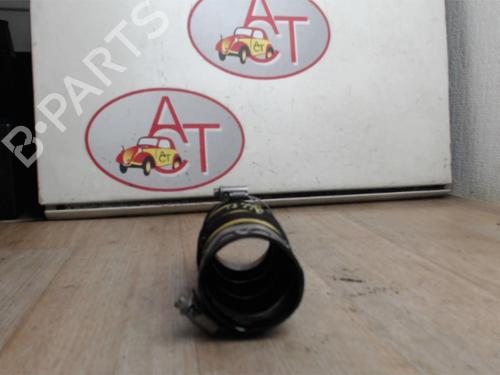 Pipe PEUGEOT 2008 I (CU_) 1.6 BlueHDi 75 | BP13129283M125 
