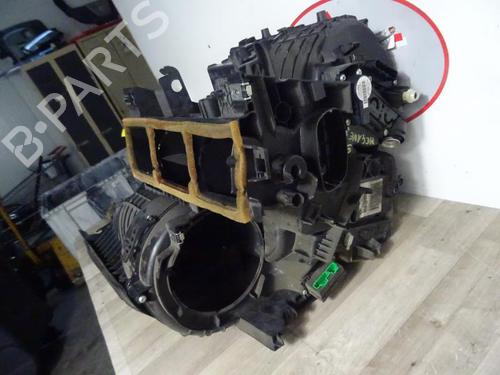 Used Heater matrix box RENAULT MEGANE II Coupé-Cabriolet (EM0/1_) 1.5 dCi (EM1E) (106 hp) 13035822