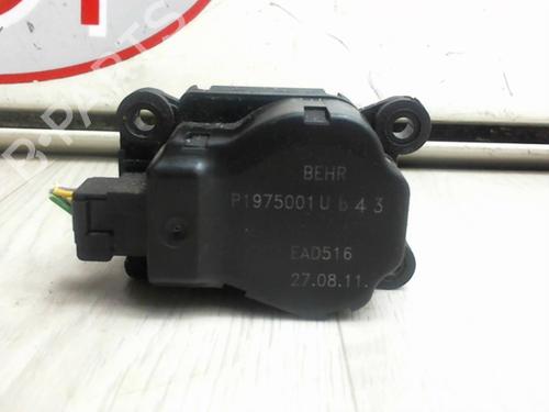 Used Other CITROËN DS3 (SA_) 1.6 HDi 90 (92 hp) 12962774