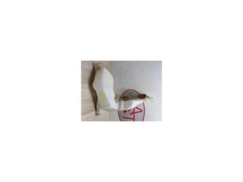 Used Windscreen washer tank RENAULT MASTER II Platform/Chassis (ED/HD/UD) 3.0 dCi 140 (ED0S, UD0S, HD0S) (136 hp) 13268714
