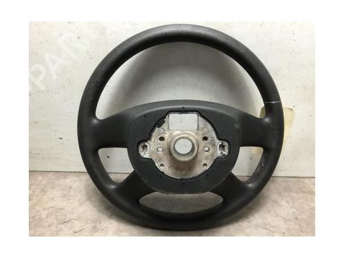 Steering wheel SKODA FABIA II (542) 1.6 TDI | BP20628047C49 