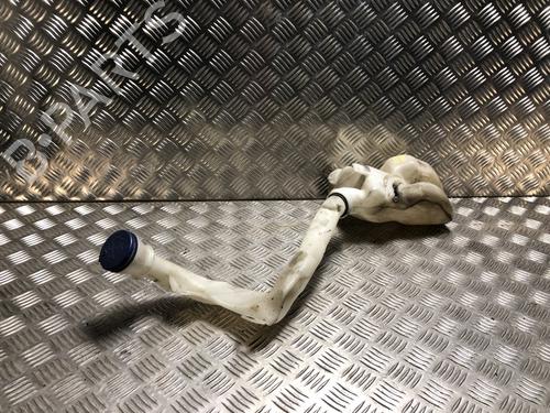 BP31187628C113 main image