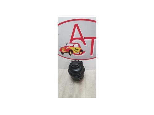 Servostyringsbeholder BMW 1 (E87) 118 d (122 hp) 23033574