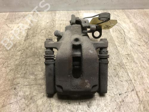 BP20633130M107 main image