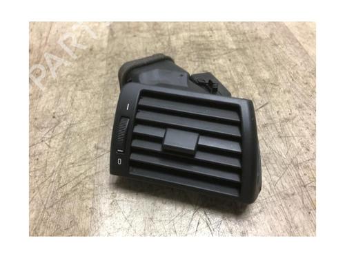 Air vent BMW 3 Coupe (E46) 328 Ci | BP24329744I21 