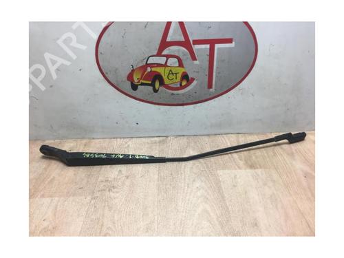 Front windshield wiper arm PEUGEOT 3008 I MPV (0U_) 2.0 HDi | BP13279549C143 