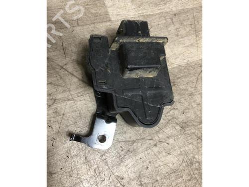 Computer CITROËN C3 / C3 ORIGIN III (SX) 1.6 BlueHDi 75 | BP20634678M11 