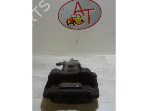 Right rear brake caliper LAND ROVER RANGE ROVER II (P38A) 2.5 D 4x4 | BP13274267M106 