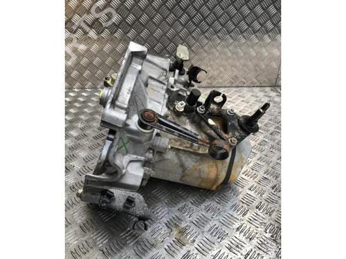 Gearbox PEUGEOT 306 Hatchback (7A, 7C, N3, N5) 1.4 | BP27745794M3 